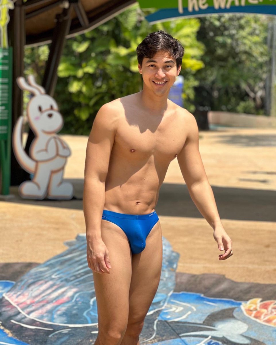 Masagepalu's tweet photo. READY BUAT PIJAT TANYA HARGA LANGSUNG KE WA CEK Di BIO😊
https://t.co/KhsLkv2toS
#pijatpalu #palupijat #gaypalu
#pijatpriapalu #bopalu https://t.co/BKQuPDXkUO
