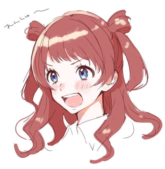 咲季ちゃんすき 