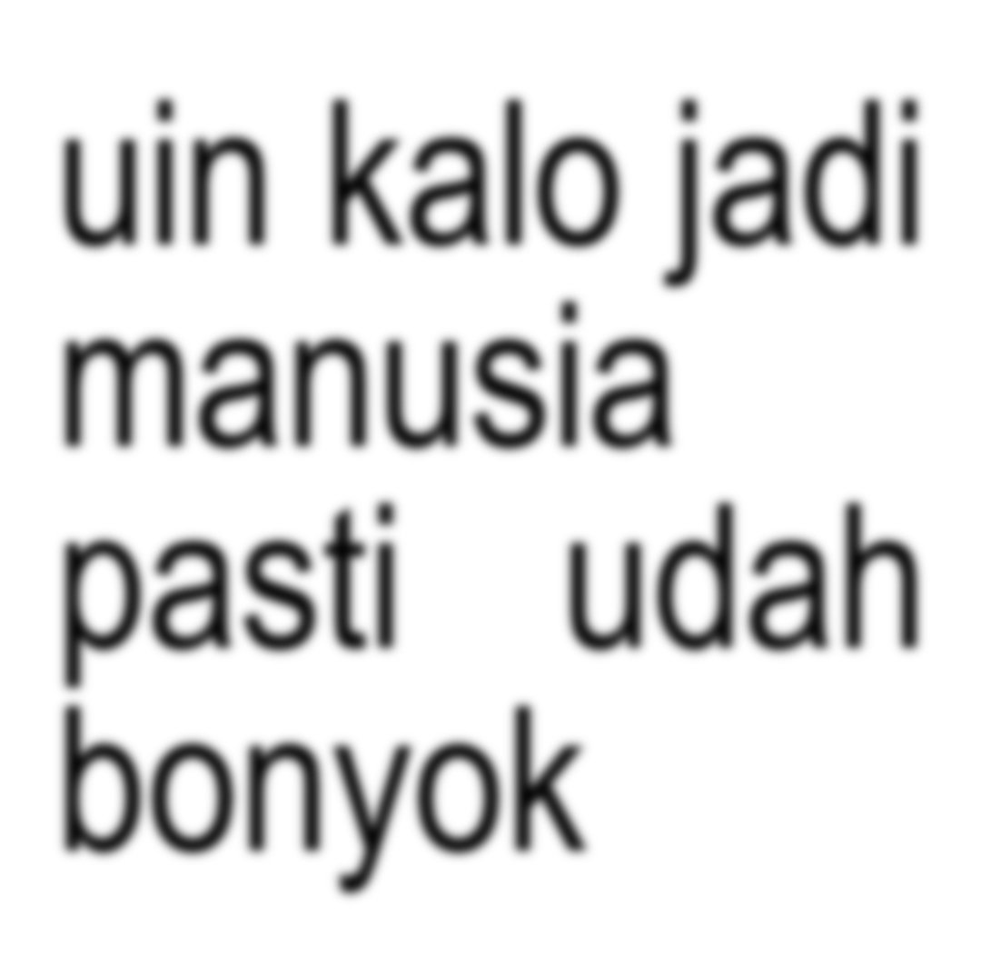 Harumichiiii's tweet photo. #TurunkanUktUinJakarta https://t.co/KNKFd9TWoL