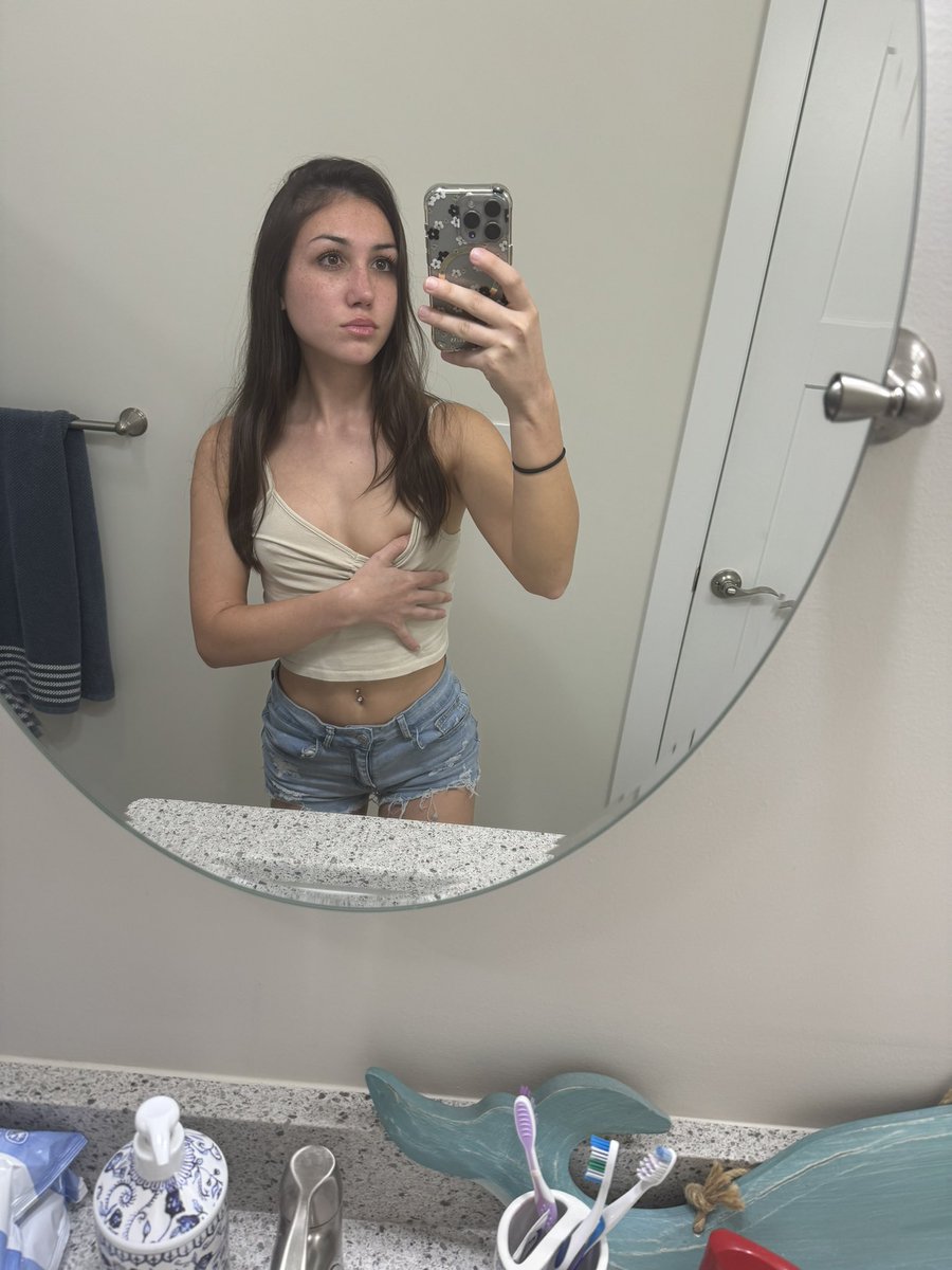 Quick post today 😌
#fyp #cute