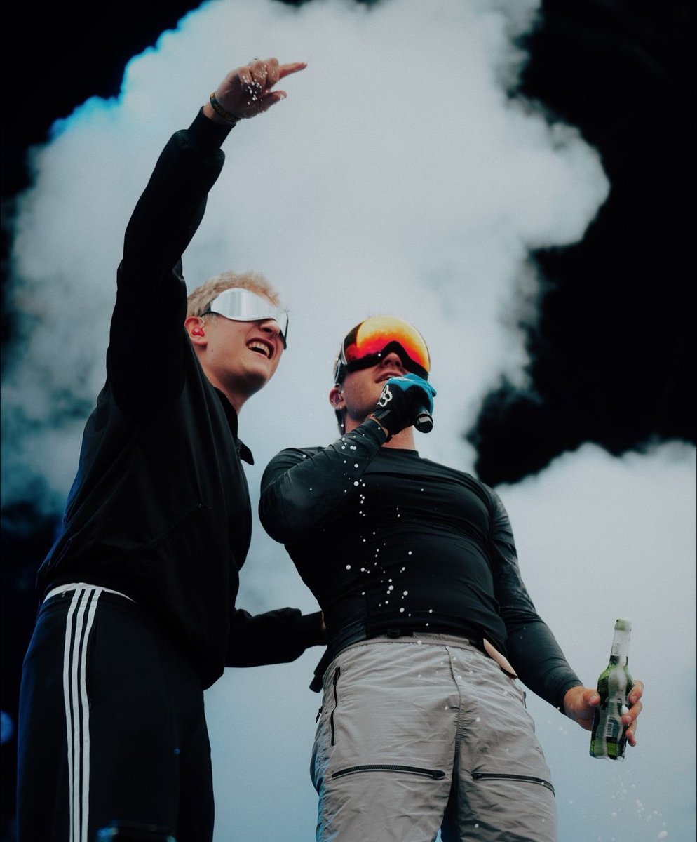 aggu archive (@agguarchive) on Twitter photo 