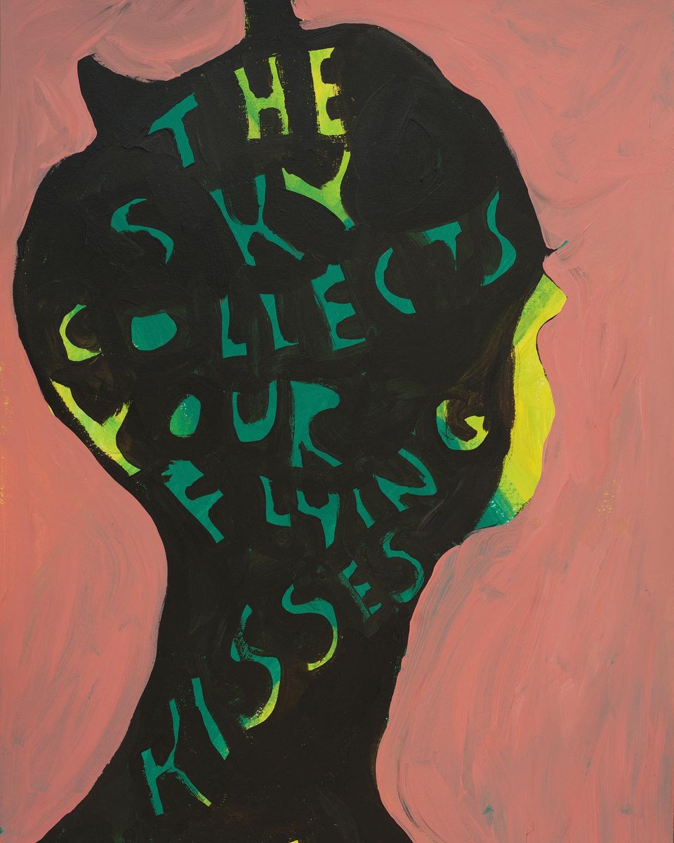 chatishine tweet media