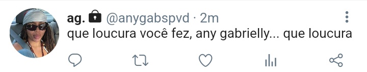 rai | au beauany no fix. tweet media