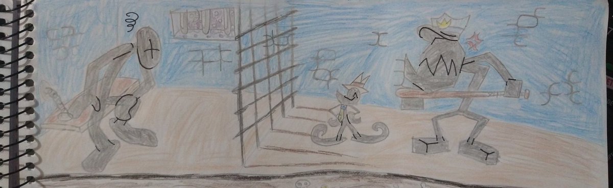 Joo9982700's tweet photo. I know I'm missing it, because of the days I have nothing to post, like the exams, but there were days I didn't even have or had to do: dance, culmination and theater, but I'll be right back...
(in the meantime, keep this drawing that has a message behind it)
#art #ArtWithMessage https://t.co/uHkQowpozj