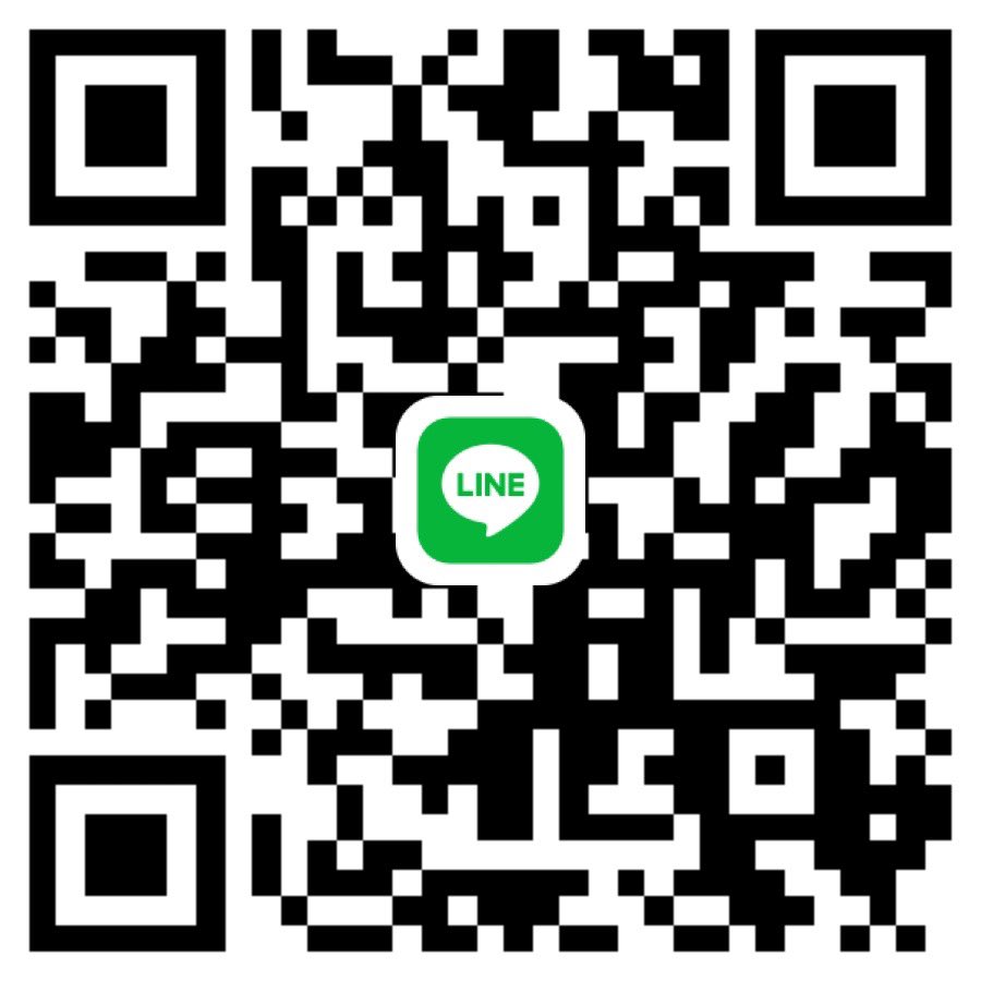 MNPSi9's tweet photo. LINE เก่าตอนนี้คือโดนลบหมดแล้วฉิบหายหมดเลยต้องรอสร้างแอคอีกทีนะคะขอโทษทุกคนจริงๆค่ะ ลบ LINE ไปแล้วทุกอย่างหายหมดเลยเสียดายมากต้องเริ่มใหม่หมดเลยค่ะขอให้ทุกคนเข้าใจด้วยนะคะ 🥺😂😥😭 https://t.co/qIefD3bUcx