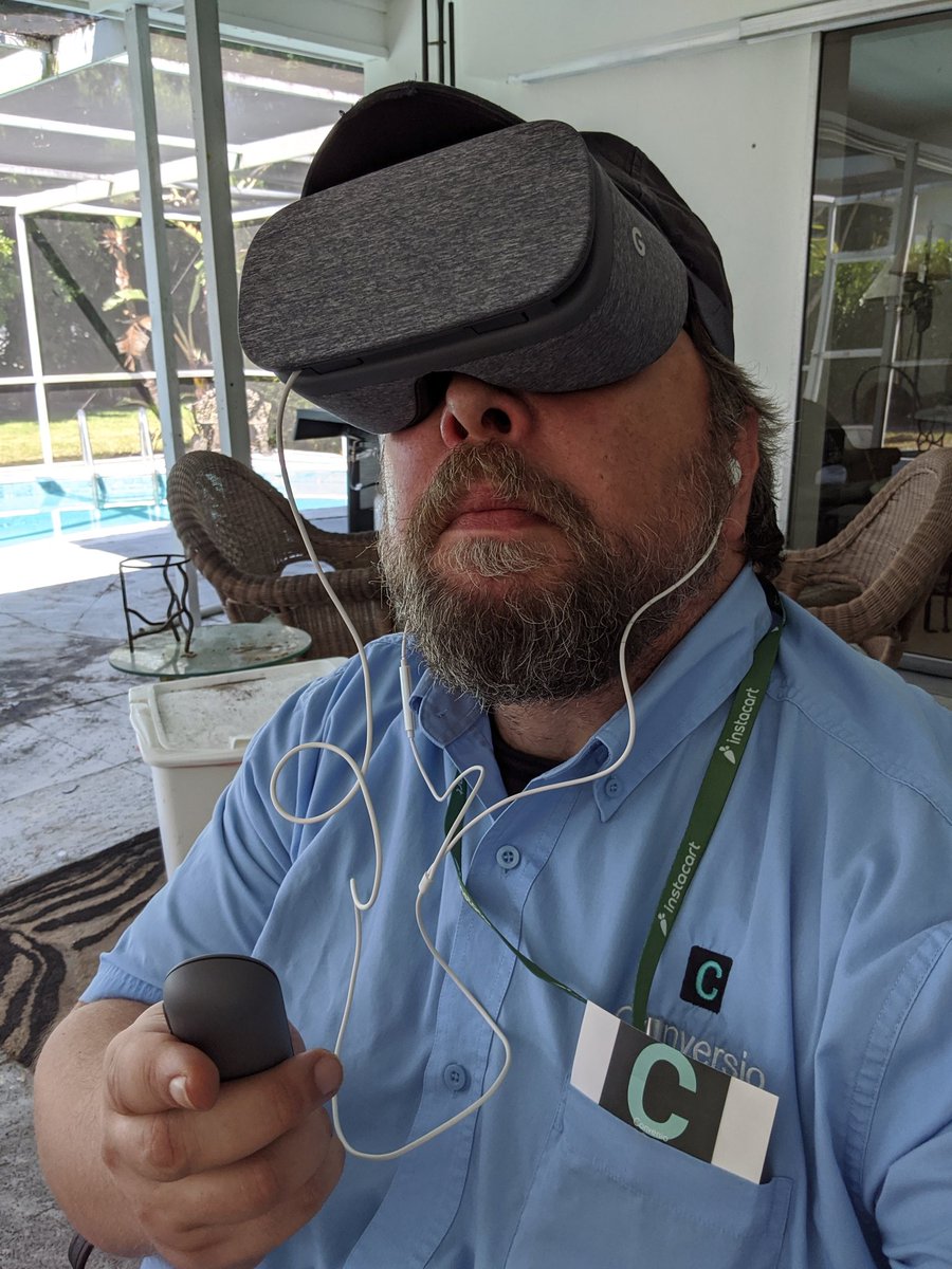 Jon Labahn, Jr. tweet media