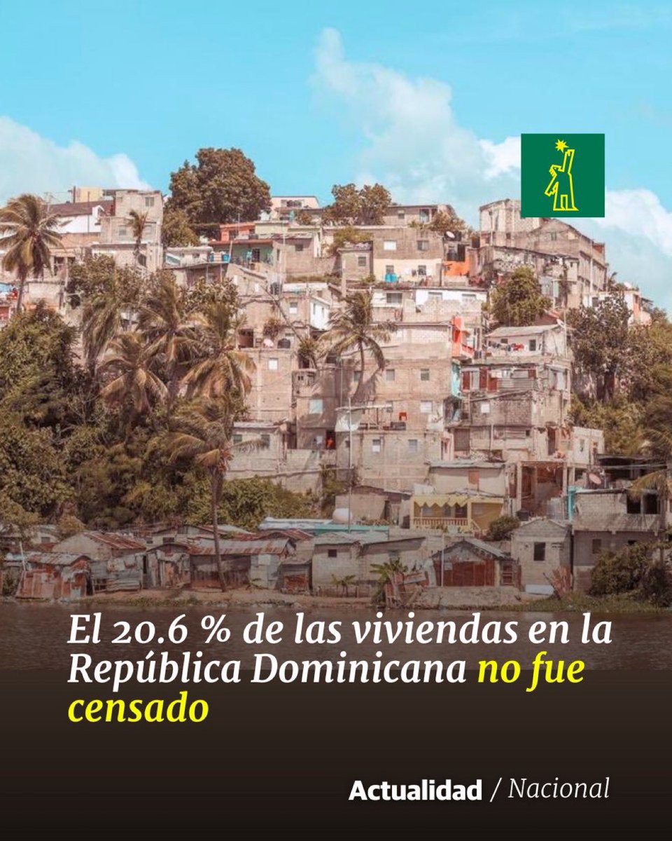 ¡Velo ahí! 🤦🏻‍♀️
