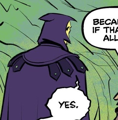 ExiledSorcery's tweet photo. Shut up. https://t.co/UWSbYehLQo