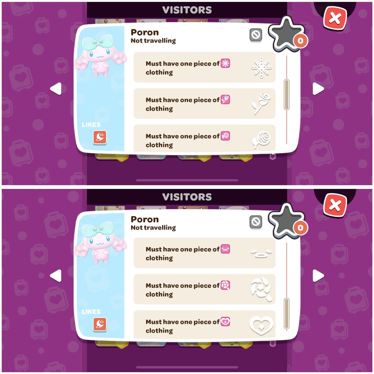 M1yTd4 ポロンちゃんについてはこちらにまとめてありますので、良かっ