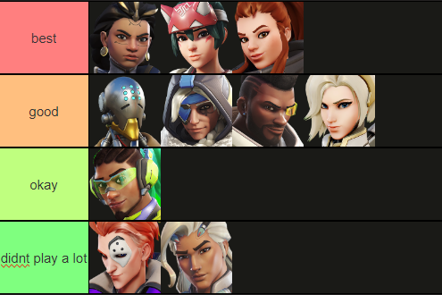 power (@poW3r_ow) / Posts / X