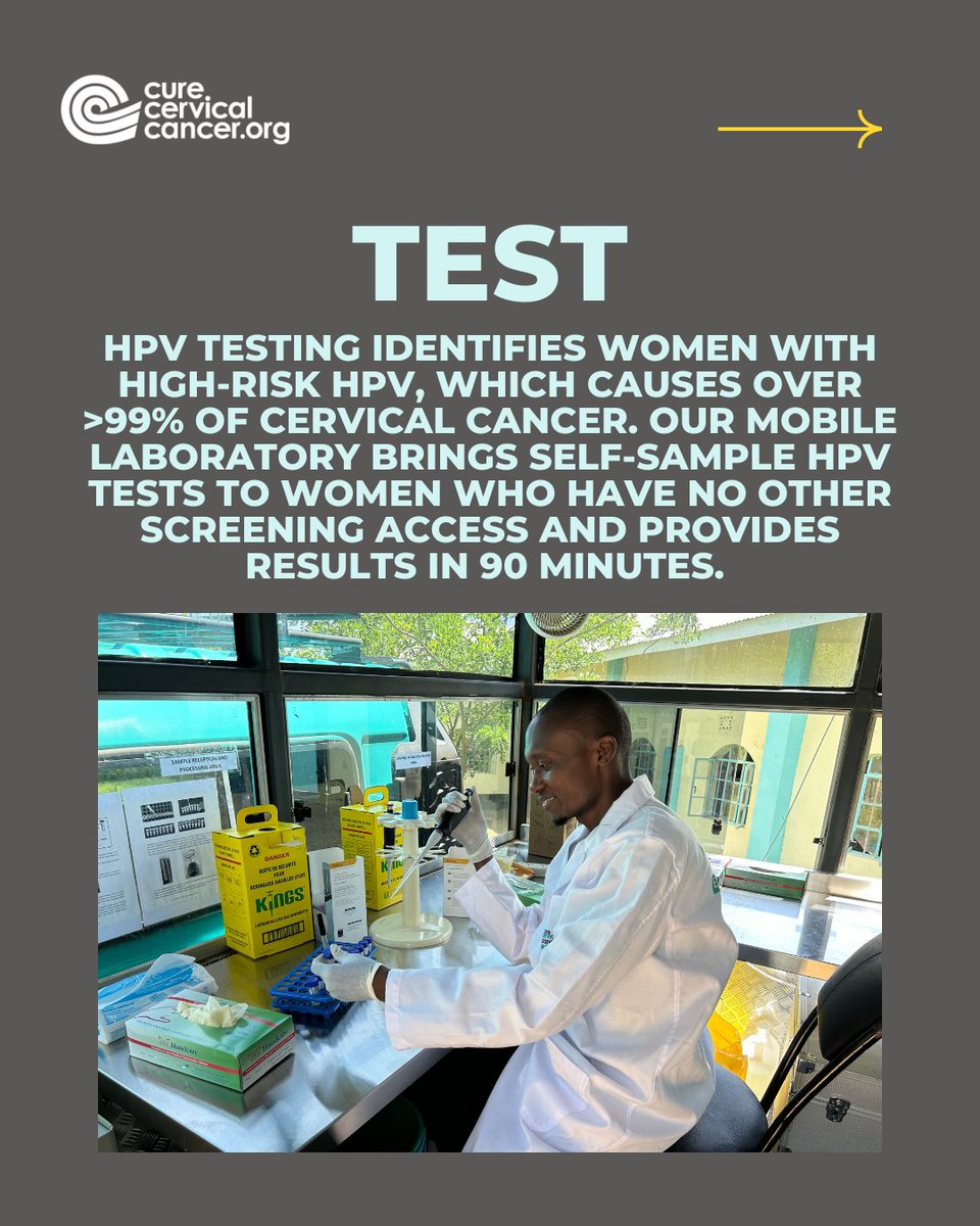 CureCervicalCancer tweet media