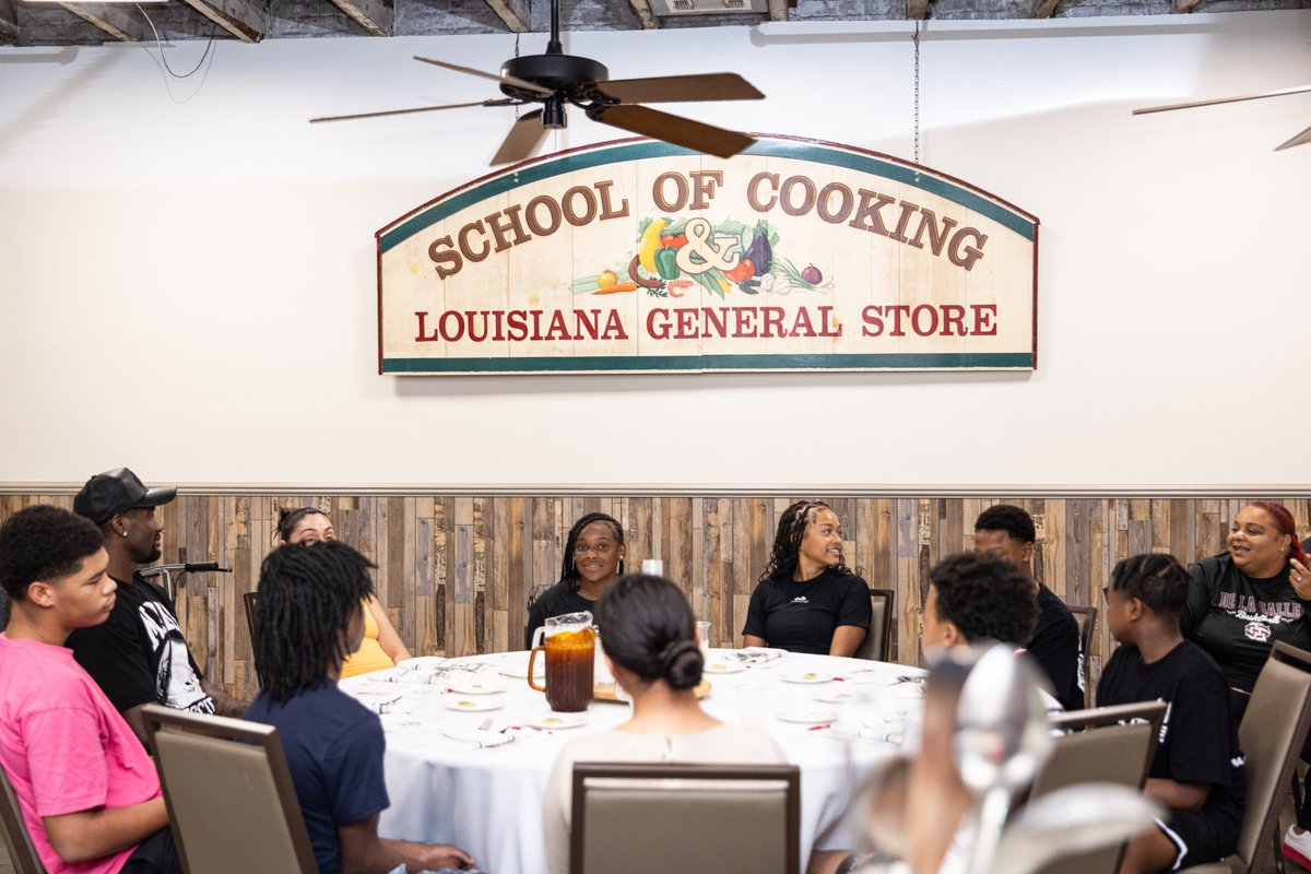 New Orleans Saints tweet media