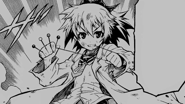 SHINSHINJAKKU's tweet image. ⠀⠀
⠀⠀
⠀⠀⠀⠀⠀TEMPORARY PINNED
⠀⠀
⠀⠀