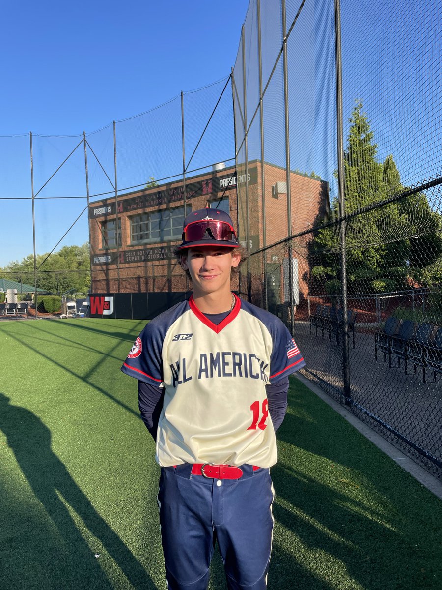 Five Tool Pennsylvania tweet media