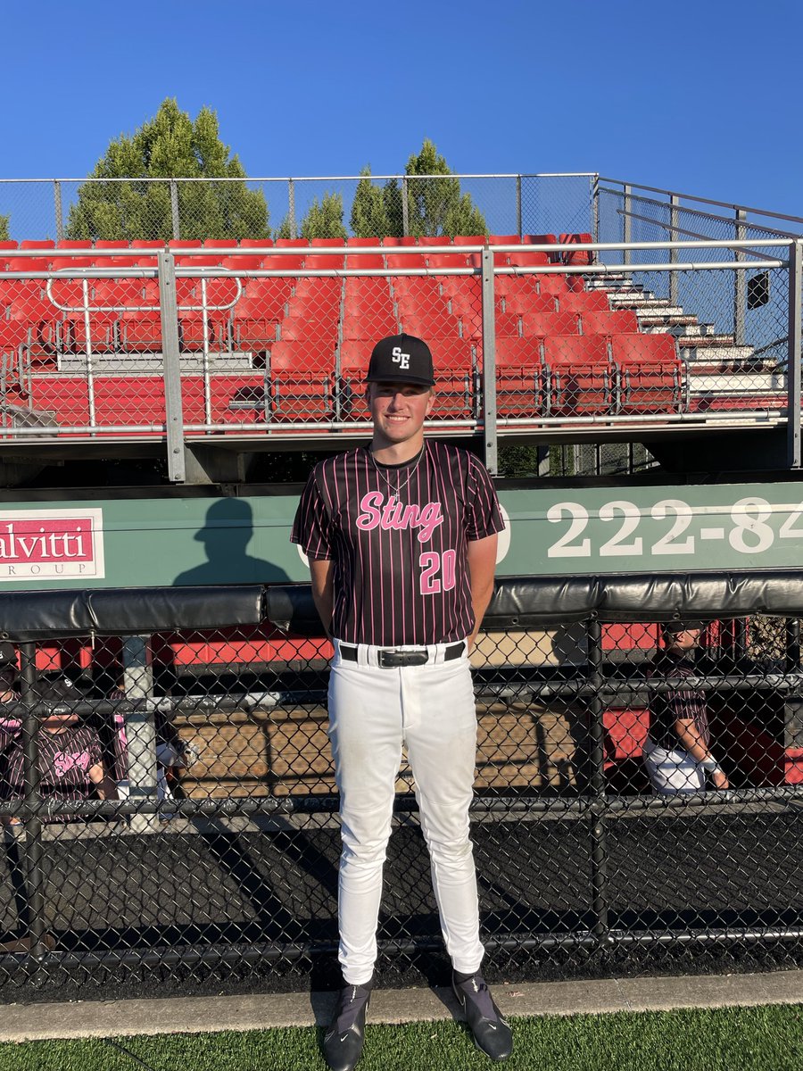 Five Tool Pennsylvania tweet media