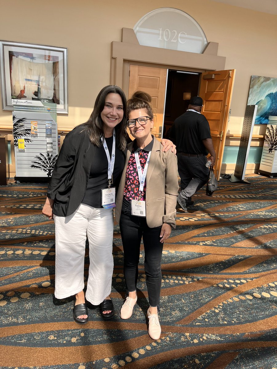 Kalina G Hill tweet media