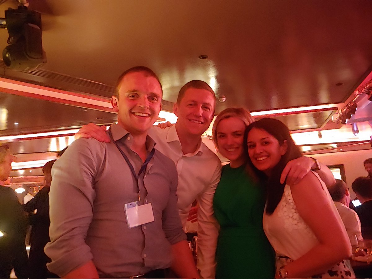 Panchali Sarmah (@panchali_sarmah) on Twitter photo Catching up with "old" friends <a href="/PelvexLondon24/">PelvexLondon2024</a> <a href="/Jordanfletch6/">Jordan fletcher</a> <a href="/ioannadrami/">Ioanna Drami</a> <a href="/_JoshBurke_/">Josh Burke</a> Catching up with "old" friends <a href="/PelvexLondon24/">PelvexLondon2024</a> <a href="/Jordanfletch6/">Jordan fletcher</a> <a href="/ioannadrami/">Ioanna Drami</a> <a href="/_JoshBurke_/">Josh Burke</a>