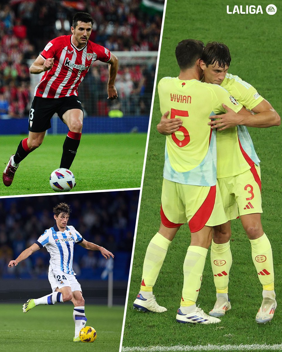 Dari rival menjadi rekan satu tim 🤝🤩