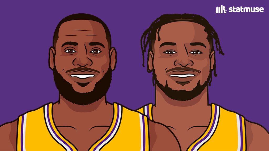 BronnyMuse tweet media