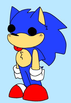 jackbasher19's tweet image. My 4 sillies uwu