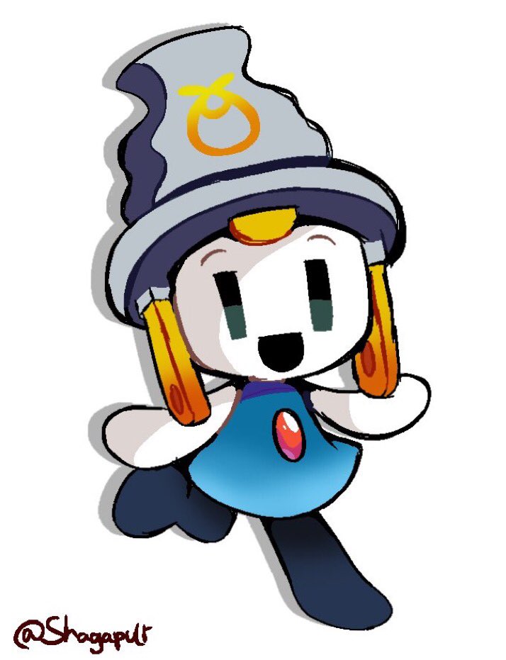 jackbasher19's tweet image. My 4 sillies uwu