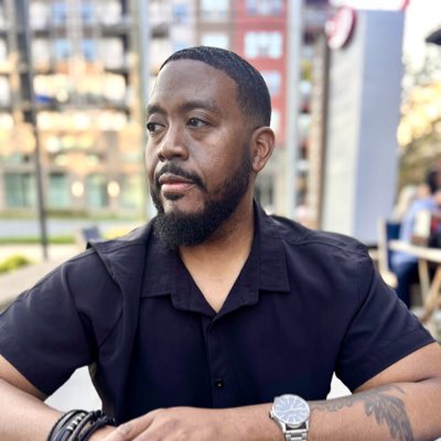 CyborgBarbarian's tweet photo. #NewProfilePic https://t.co/tF5CCU9gTg