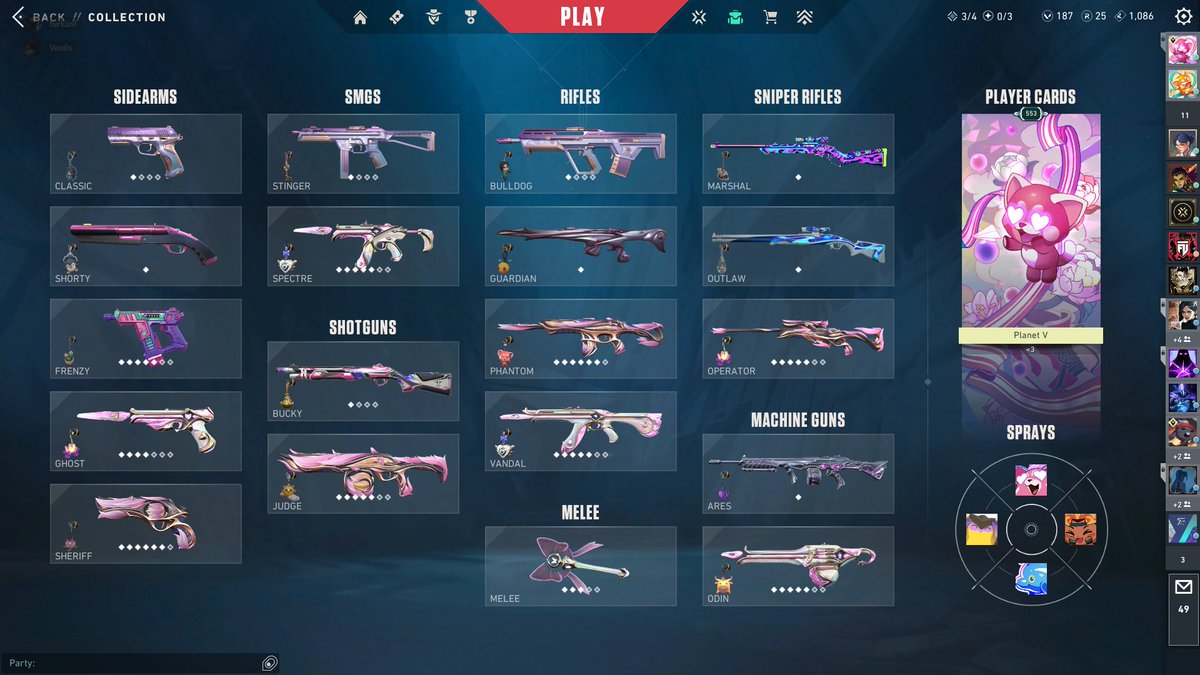 Venüs 🌙 tweet media