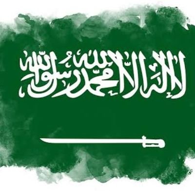 يوجد نقل الكفاله &amp;الاستقـدام&amp;
يوجد لدينا عاملات من جميع الجنسيات يوجد تجربه قبل النقل نرسل العاملات لجميع مناطق وقرى المملكة 🇸🇦
فلبين- سيرلانكا- بنجلاديش- اوغندا-كينيا- اثيوبيا-أندونيسيا 
للتواصل 0534245764

#الخميس_الونيس 
#يوم_الجمعة 
#ليلة_الجمعة 
#لايلتفت_لك_السعودي