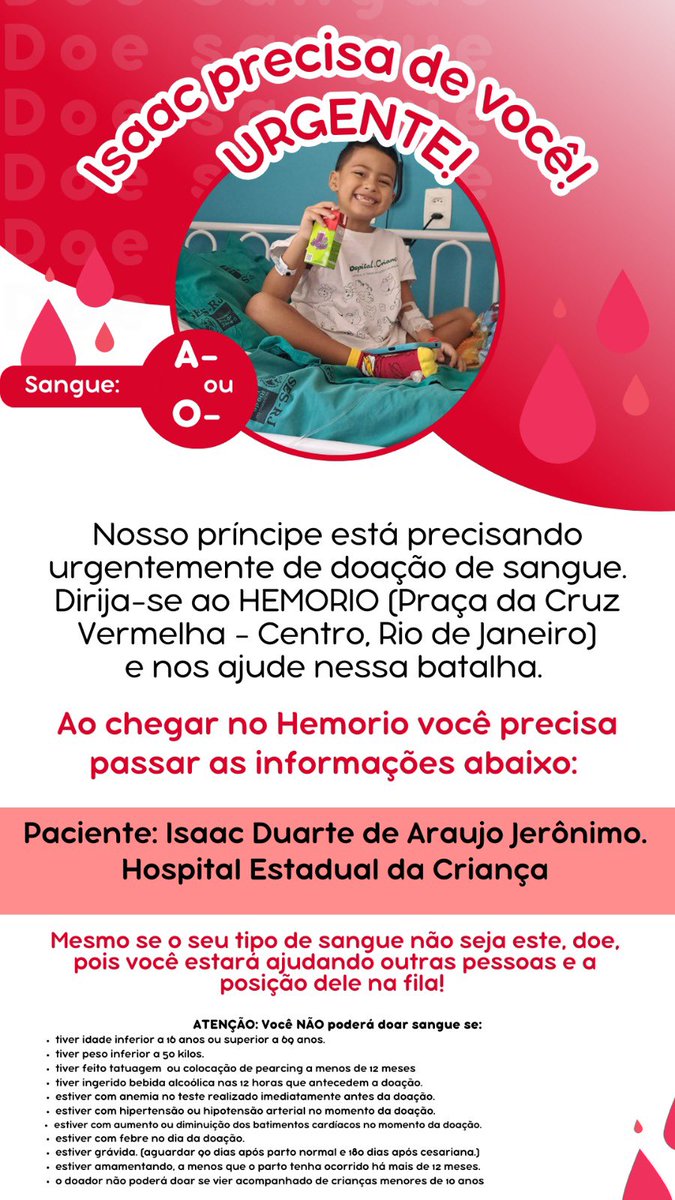 are_cruzmaltina's tweet image. Podem dar RT por favor?