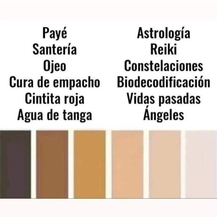 Dr.Hache  (@drhache70) on Twitter photo 