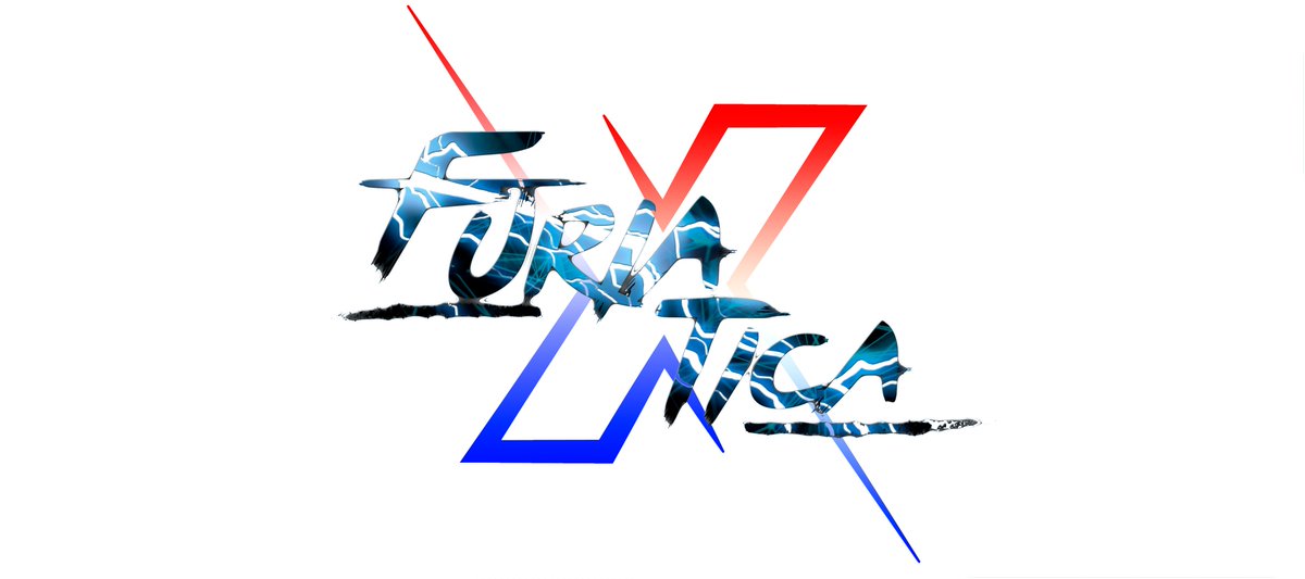 ¿Listos para una nueva edición?

<a href="/FuriaTica/">Furia Tica</a> <a href="/SuperComboGG/">SuperCombo.gg</a> <a href="/SNKPofficial/">SNK GLOBAL</a> <a href="/BandaiNamcoLA/">BANDAI NAMCO Latam</a> <a href="/Harada_TEKKEN/">Katsuhiro Harada</a> <a href="/CapcomFighters/">Capcom Fighters</a> <a href="/CapcomLatam/">Capcom LATAM</a>