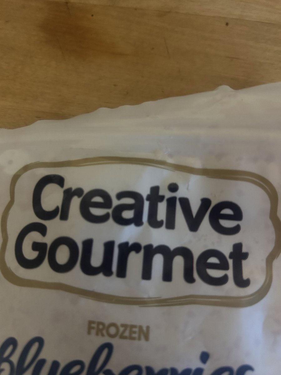 me when I add vegemite to a soup base 👨‍🍳