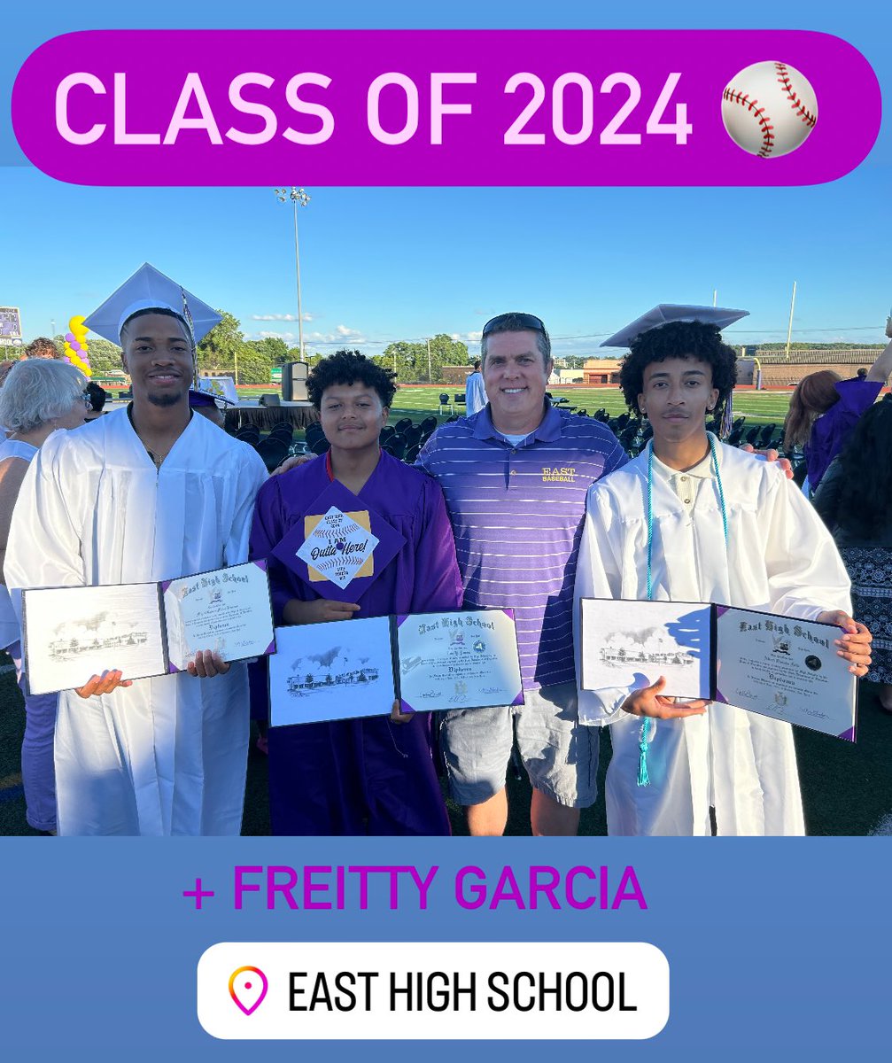 EastHighbaseball585 (@eastbaseball585) on Twitter photo 