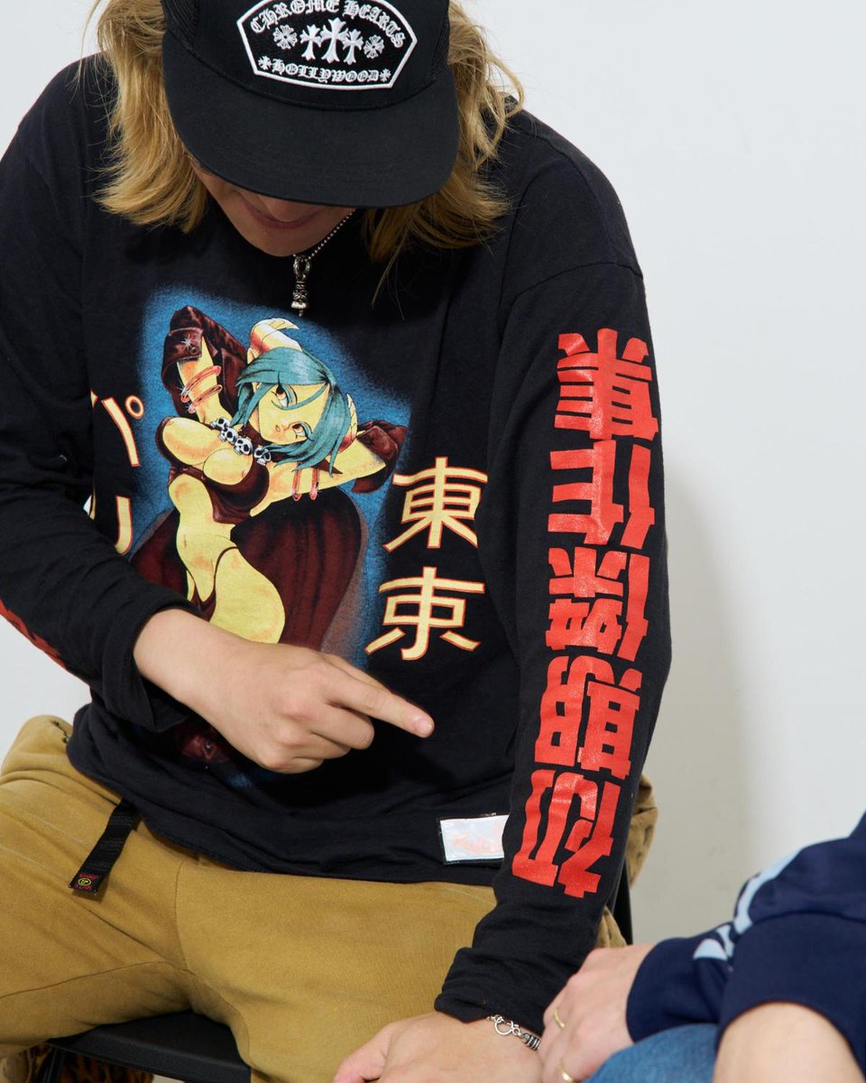 よつばと! Tシャツ 漫画 アニメ 映画 ゲーム あずまきよひこ
