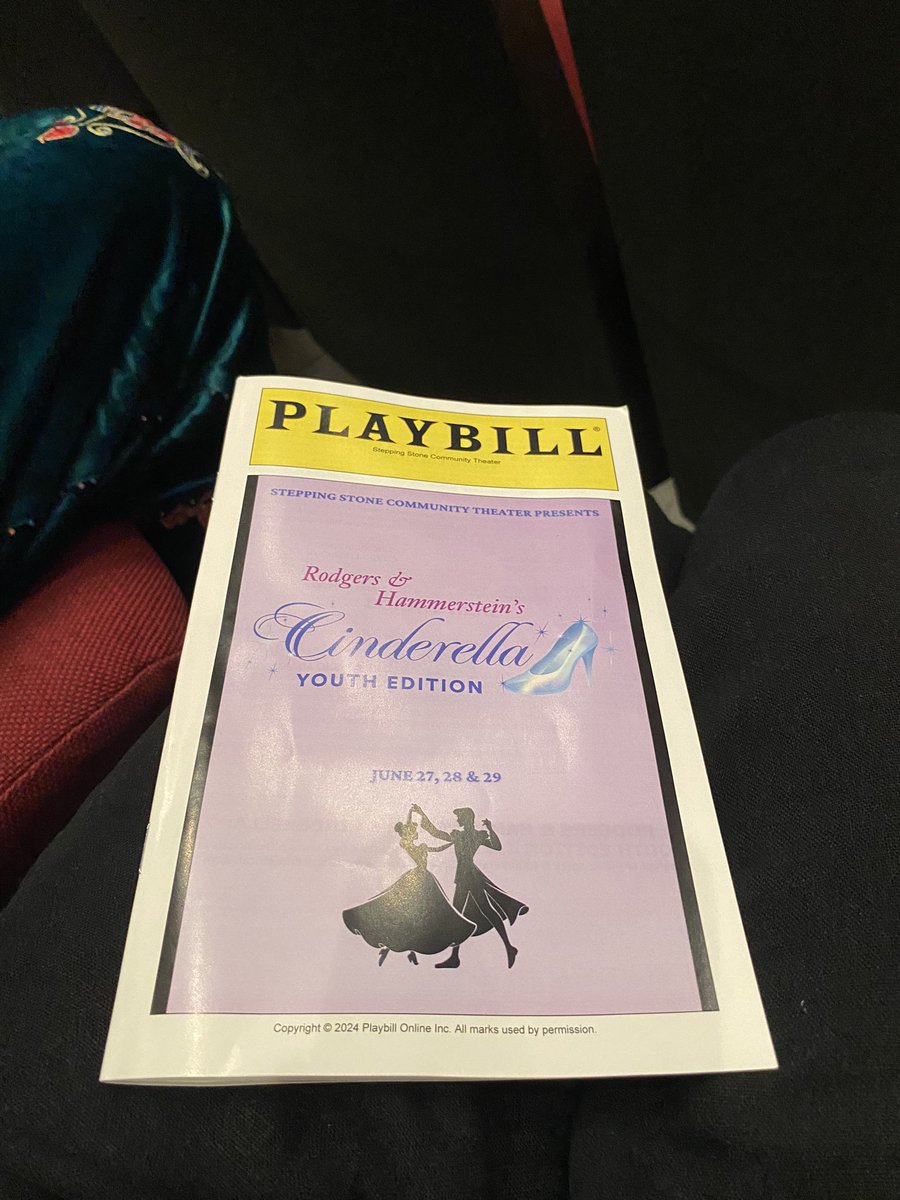 Thursday night out!!