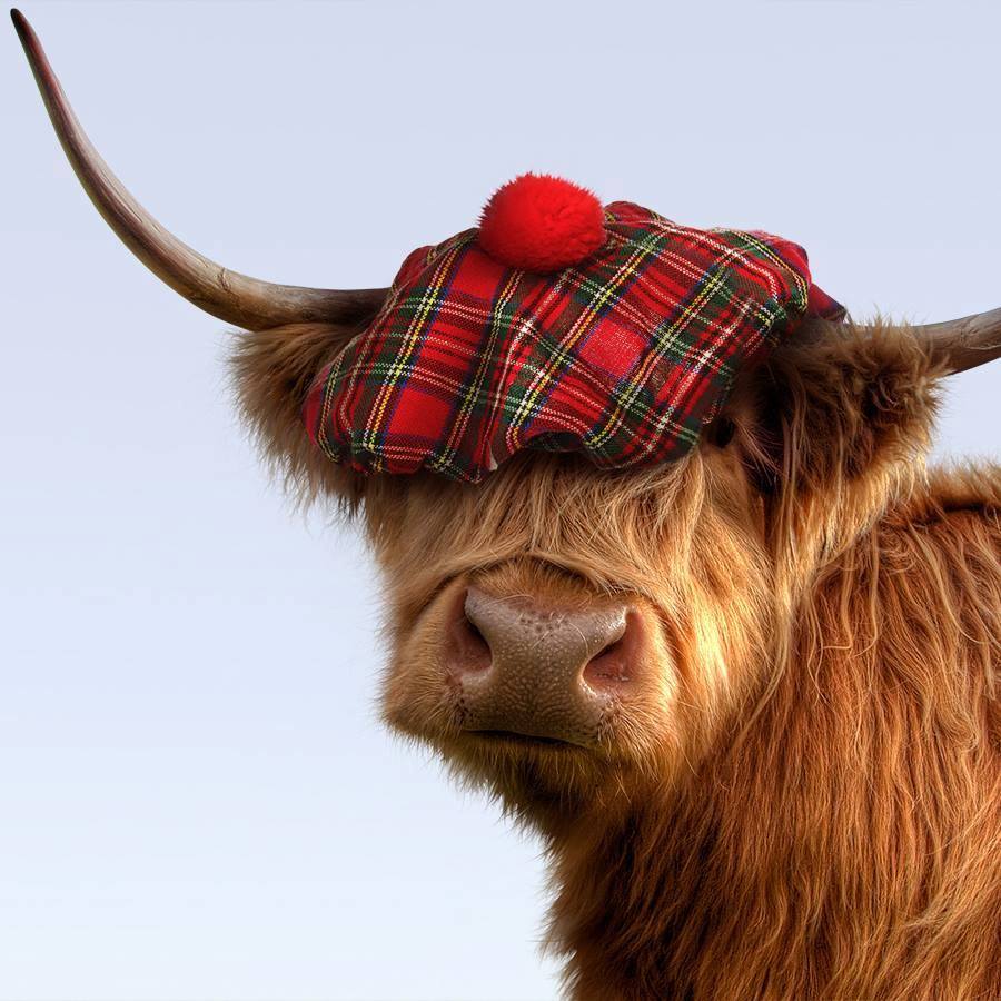 Scottish_Banner's tweet photo. Wishing all our friends across #Australia & #NewZealand a #HappyTartanDay!
July 1st is the anniversary of the #ActofProscription repeal in 1747 that banned #tartan wearing.
π· #VisitScotland
#InternationalTartanDay #TartanDay #LoveTartan #ScotSpirit #ScottishBanner #TheBanner https://t.co/yVEnqxgB3f