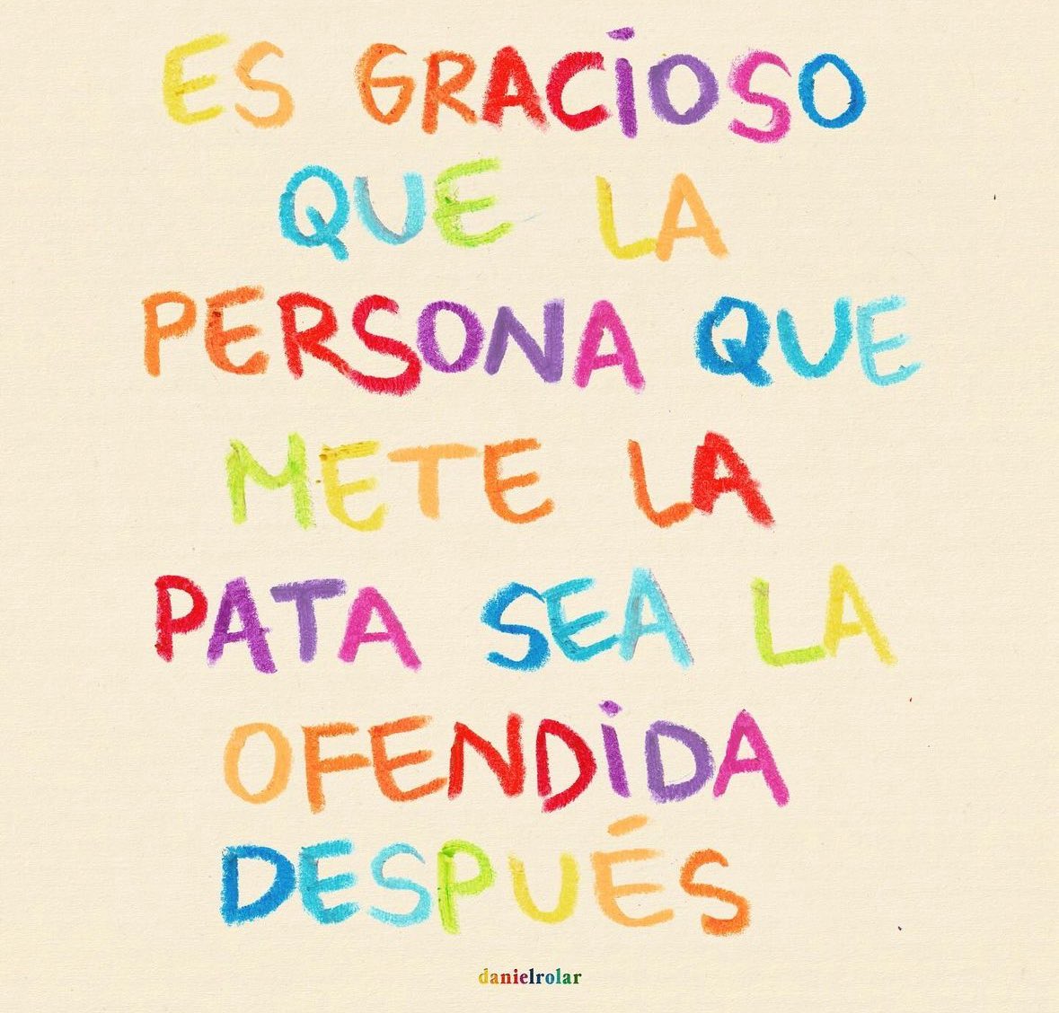 Mi día a día 💪 tweet media