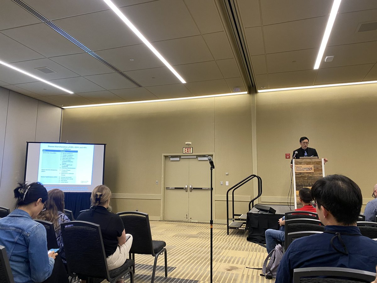 Febri Gunawan Sugiokto tweet media