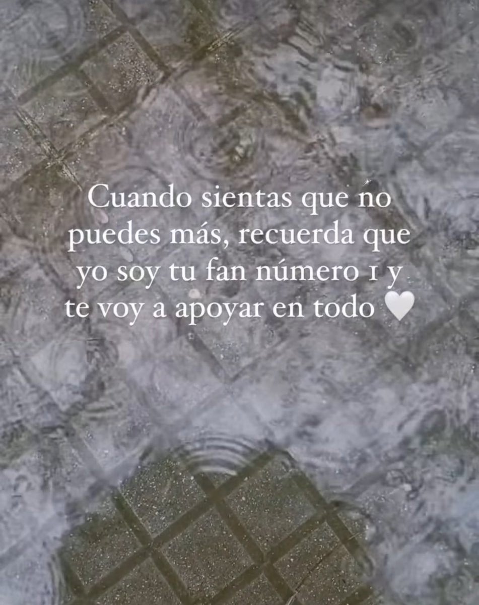 dilocondibujos_'s tweet photo. Envíaselo 🤍 https://t.co/vwpmOElWzJ