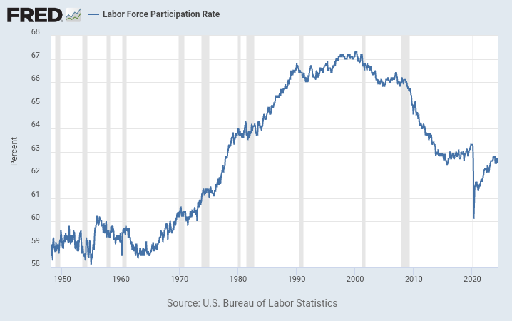 Steve Hamlin tweet media