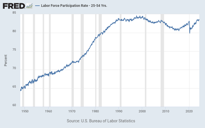 Steve Hamlin tweet media