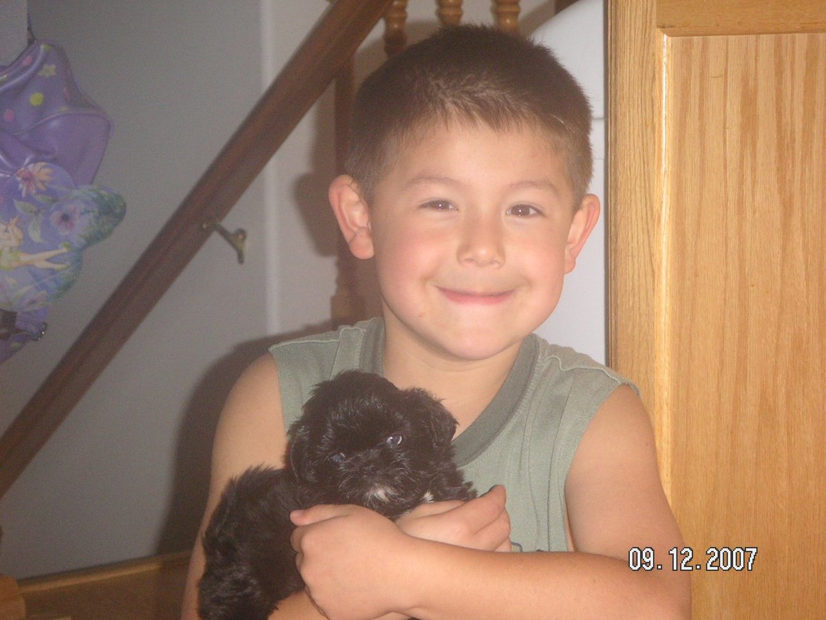 BaseJustice's tweet image. Rest in peace to my day 1