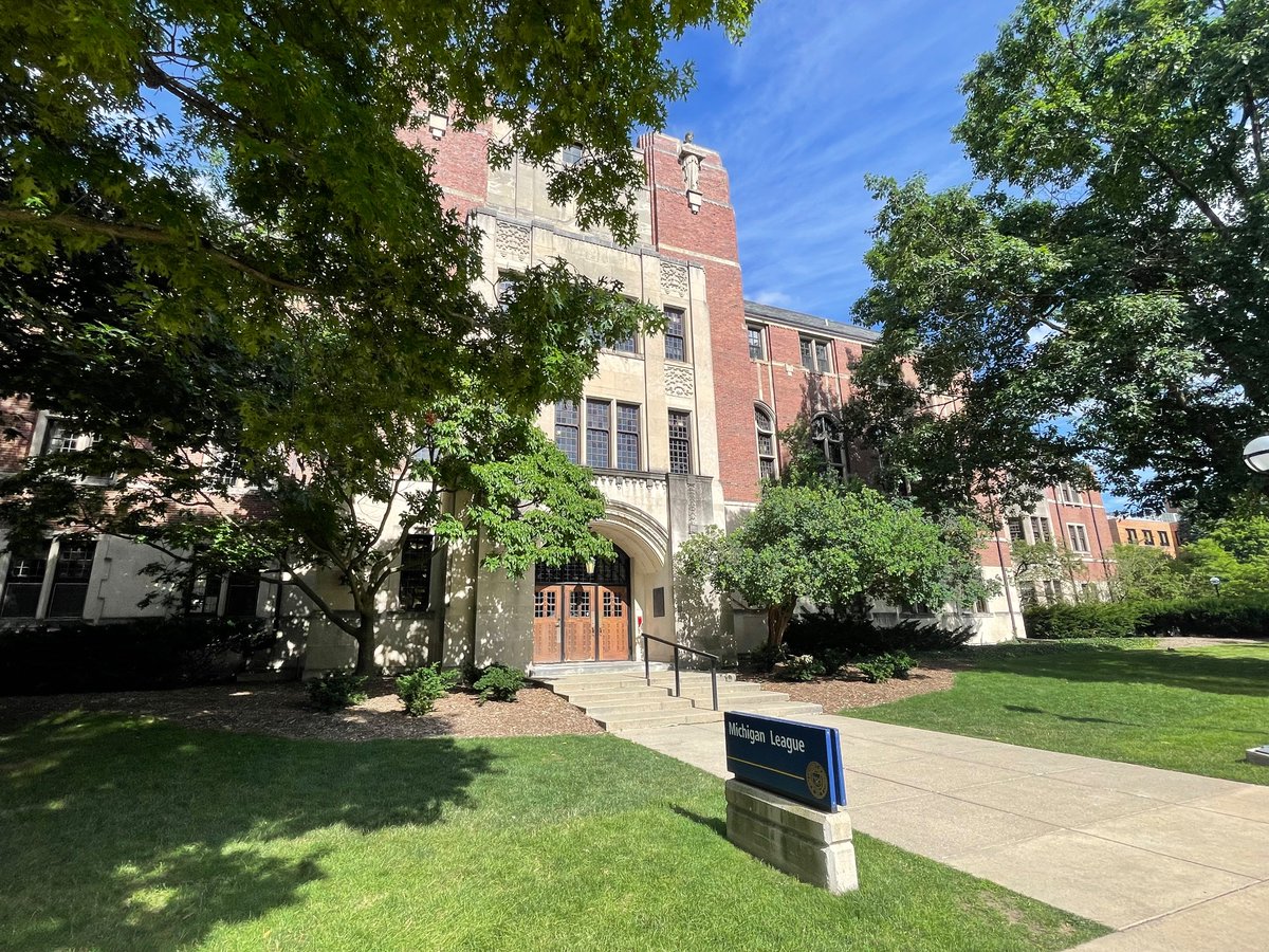 biobiiana's tweet image. Being on the #herpsci! #ssar2024 @SSAR2024