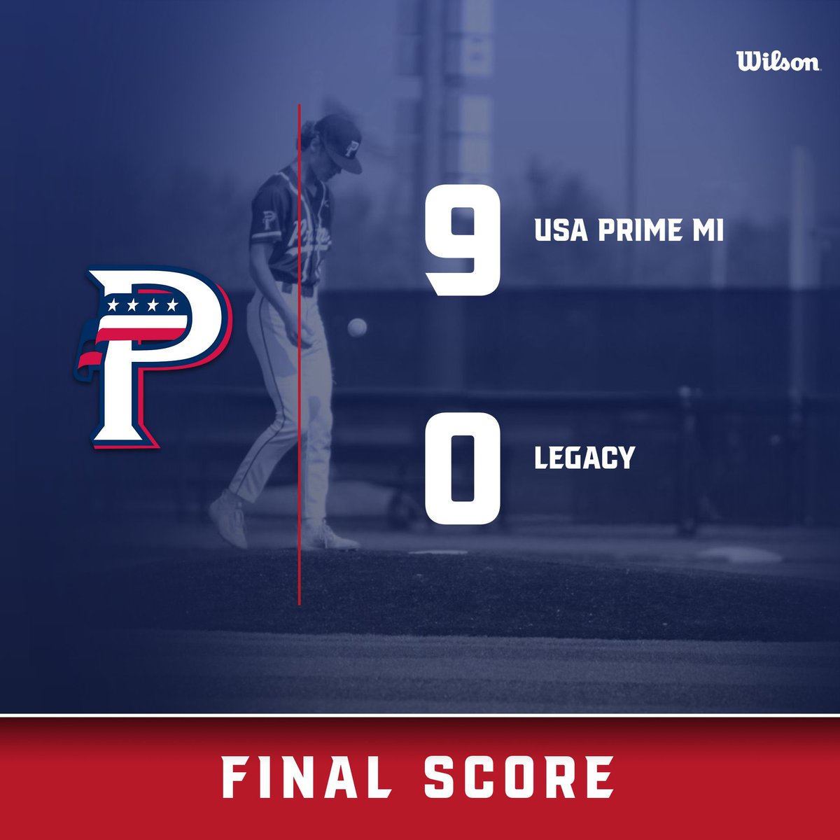 Midland North 17U (@midlandnorth17u) on Twitter photo Game 1 Highlights
<a href="/PrepBaseballMI/">Prep Baseball Michigan</a> Great Lakes Invite
‘24 <a href="/MitchellRebtoy/">Mitchell Rebtoy</a>
CG 5IP 11K 2H 0R
‘24 <a href="/ColtonKinnie/">Colton Kinnie</a> 3-3 2 2B 5RBI SB
‘24 <a href="/RexDingman/">Rex Dingman</a> 2-2 2B 2RBI BB
‘24 <a href="/GrandenKinnie/">GrandenKinnie</a> 2-3 1RBI SB
‘24 <a href="/C_Rupp2/">Chris Rupp</a> 1-2 3B BB SB
‘24 <a href="/OwenMatteson/">Owen Matteson</a> 1-2 2B SB
‘24 <a href="/Jacksonbodis13/">Jackson Bodis</a> 1-3 RBI
#pbrgli Game 1 Highlights
<a href="/PrepBaseballMI/">Prep Baseball Michigan</a> Great Lakes Invite
‘24 <a href="/MitchellRebtoy/">Mitchell Rebtoy</a>
CG 5IP 11K 2H 0R
‘24 <a href="/ColtonKinnie/">Colton Kinnie</a> 3-3 2 2B 5RBI SB
‘24 <a href="/RexDingman/">Rex Dingman</a> 2-2 2B 2RBI BB
‘24 <a href="/GrandenKinnie/">GrandenKinnie</a> 2-3 1RBI SB
‘24 <a href="/C_Rupp2/">Chris Rupp</a> 1-2 3B BB SB
‘24 <a href="/OwenMatteson/">Owen Matteson</a> 1-2 2B SB
‘24 <a href="/Jacksonbodis13/">Jackson Bodis</a> 1-3 RBI
#pbrgli