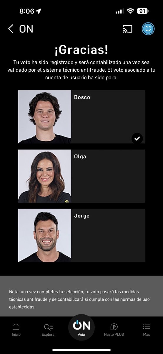 AnonimoGallerti's tweet photo. Mi aportación directo a la FINAL #TierraDeNadieAllStars1 #SVAllStarsGala2 https://t.co/5KGU5oUjZw