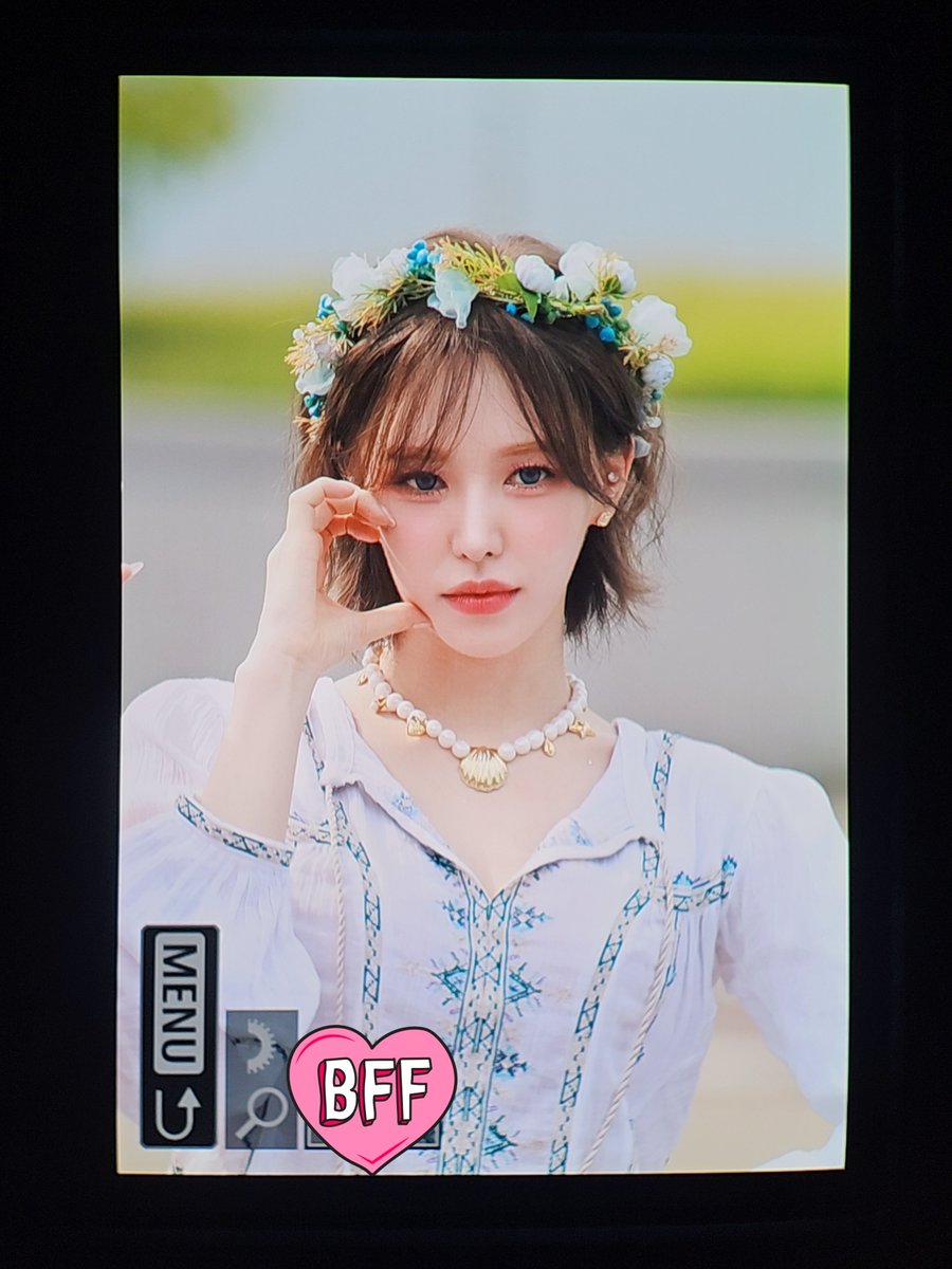 photoagy's tweet photo. 240628 뮤직뱅크 미니팬미팅 사후 데이터 판매합니다 팝니다 양도합니다

레드벨벳 REDVELVET 레벨
슬기 아이린 조이 예리 웬디

📷프로필 오픈카톡 문의주세요 
#댈찍 #데이터 #DATA #대리 #대리찍사 https://t.co/YkoT4RHajz