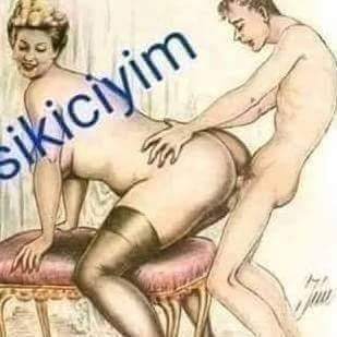 Şuan uyuyamayan canı yarrak isteyen İst'lu evli,dul,bekar ateşli azgın ve doyumsuz bayanlar sanalda veya reelde saatlerce sert sert çatır çatır sikişmek zevkin doruklarına çıkmak isterseniz araç var gelir alırım veya araba fantaziniz varsa hadi arayın no özele açık 0532 051 52 81