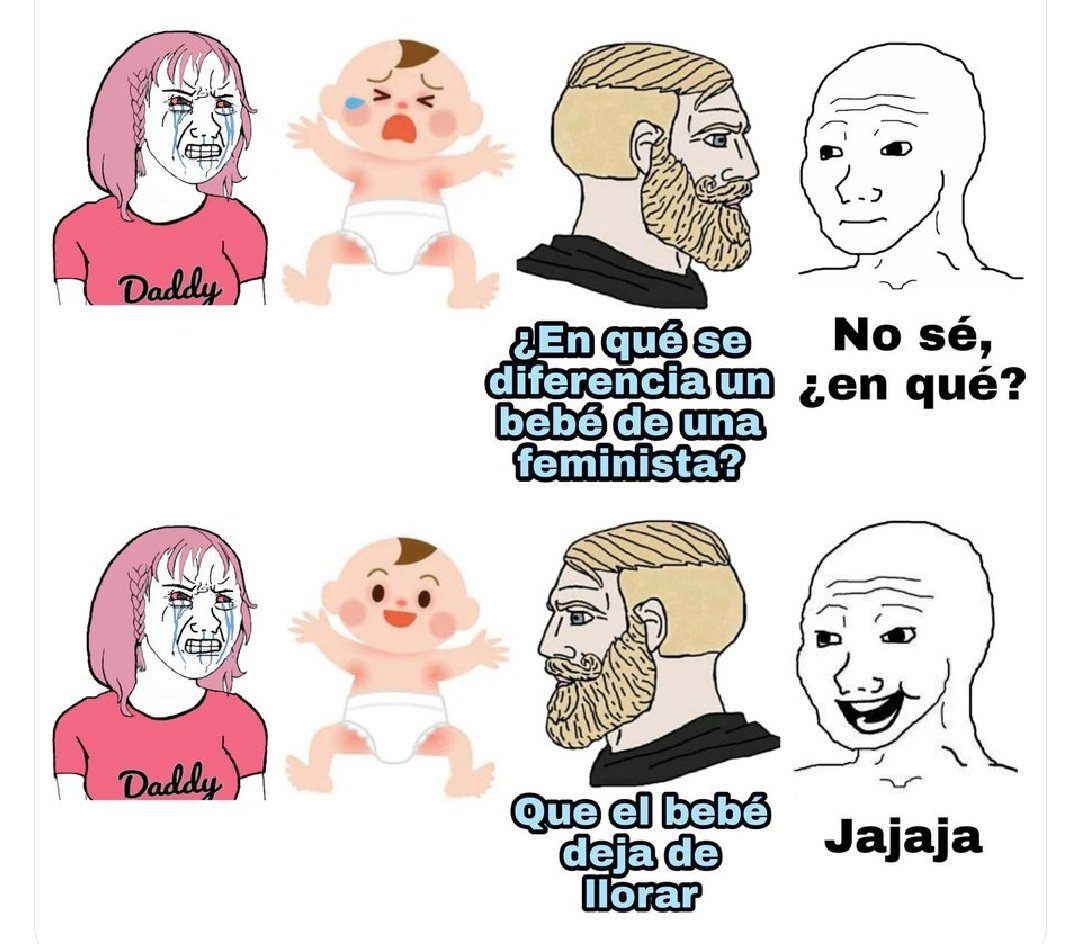 Ds_OutOfContext's tweet image. Las cosas como son 😎