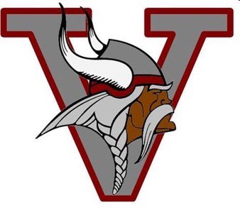 SherrodExavior's tweet photo. I will be playing my senior year at Raines High School 
@rainesfootball https://t.co/xNpMtKuhKC