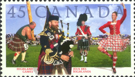 Scottish_Banner's tweet photo. Wishing all our readers, advertisers, followers and friends across #Canada a very #HappyCanadaDay!
The #ScottishBanner was founded this month 48 years ago in Ontario, Canada.
#CanadaDay #CanadianScot #ScottishCanadian #TheBanner https://t.co/zVs72f0MQM